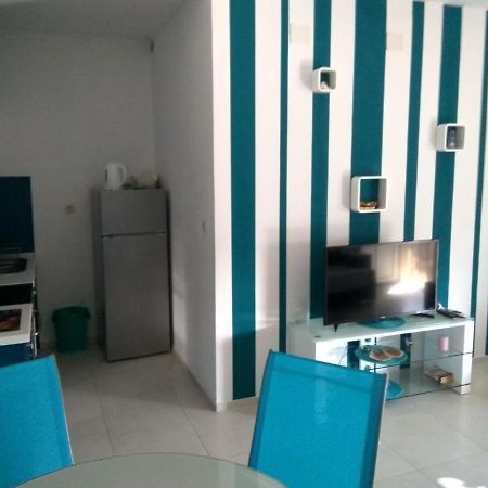 Apartment Tara Сумартин Экстерьер фото